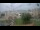 Webcam im Bucuti Beach Resort, 136.3 km entfernt