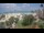 Webcam dans le Bucuti Beach Resort, 923.6 km