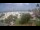 Webcam in Bucuti Beach Resort, 1245.9 km