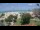 Webcam in Bucuti Beach Resort, 1245.9 km