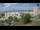 Webcam in the Bucuti Beach Resort, 427.7 mi away
