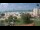 Webcam in Bucuti Beach Resort, 198.7 km