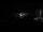 Webcam in the Bucuti Beach Resort, 52.6 mi away