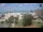 Webcam dans le Bucuti Beach Resort, 1108.4 km