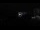 Webcam in the Bucuti Beach Resort, 50.8 mi away