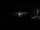 Webcam in the Bucuti Beach Resort, 0.6 mi away