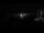Webcam in the Bucuti Beach Resort, 1.9 mi away