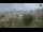 Webcam im Bucuti Beach Resort, 4.8 km entfernt