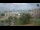 Webcam im Bucuti Beach Resort, 204.5 km entfernt