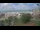 Webcam in the Bucuti Beach Resort, 438.3 mi away