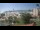 Webcam al Bucuti Beach Resort, 1108.4 km