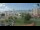 Webcam in the Bucuti Beach Resort, 394.8 mi away