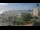 Webcam in the Bucuti Beach Resort, 427.7 mi away