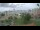Webcam al Bucuti Beach Resort, 1.5 km
