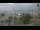 Webcam dans le Bucuti Beach Resort, 3.9 km