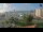 Webcam in the Bucuti Beach Resort, 0.1 mi away