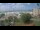 Webcam al Bucuti Beach Resort, 1136.1 km