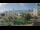 Webcam in Bucuti Beach Resort, 1023.3 km