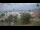 Webcam in Bucuti Beach Resort, 0.2 km