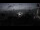 Webcam in the Bucuti Beach Resort, 76.7 mi away