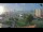 Webcam in Bucuti Beach Resort, 1023.3 km