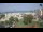 Webcam in Bucuti Beach Resort, 319.7 km