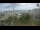 Webcam in the Bucuti Beach Resort, 380.2 mi away