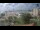 Webcam in the Bucuti Beach Resort, 0.6 mi away