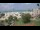 Webcam im Bucuti Beach Resort, 198.7 km entfernt