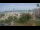 Webcam in the Bucuti Beach Resort, 380.2 mi away