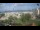 Webcam al Bucuti Beach Resort, 165.9 km