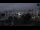 Webcam im Bucuti Beach Resort, 131.9 km entfernt