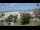 Webcam in Bucuti Beach Resort, 1245.9 km