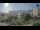 Webcam in the Bucuti Beach Resort, 394.8 mi away