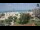 Webcam al Bucuti Beach Resort, 1.6 km