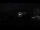 Webcam im Bucuti Beach Resort, 136.3 km entfernt