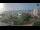 Webcam in Bucuti Beach Resort, 923.6 km