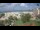 Webcam al Bucuti Beach Resort, 3.1 km