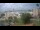 Webcam al Bucuti Beach Resort, 1023.3 km