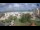 Webcam in Bucuti Beach Resort, 1108.4 km