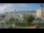 Webcam dans le Bucuti Beach Resort, 413 km