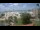 Webcam in Bucuti Beach Resort, 1245.9 km