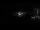 Webcam in Bucuti Beach Resort, 1115.9 km