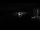 Webcam im Bucuti Beach Resort, 1023.3 km entfernt