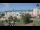 Webcam im Bucuti Beach Resort, 198.8 km entfernt