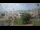 Webcam in the Bucuti Beach Resort, 429.4 mi away
