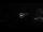 Webcam im Bucuti Beach Resort, 413 km entfernt