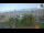 Webcam im Bucuti Beach Resort, 1112.8 km entfernt