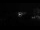Webcam dans le Bucuti Beach Resort, 413 km