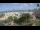 Webcam in Bucuti Beach Resort, 1.6 km